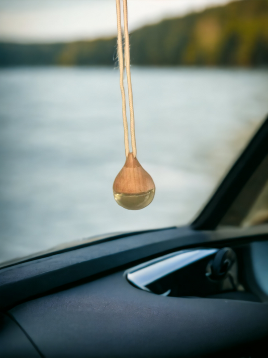 Car Diffuser